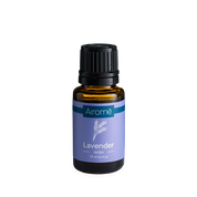 Lavender Essential Oil - Health & Beauty > Massage & Relaxation > Massage Oils