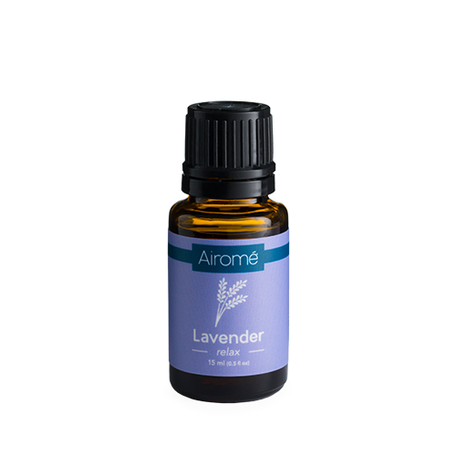 Lavender Essential Oil - Health & Beauty > Massage & Relaxation > Massage Oils