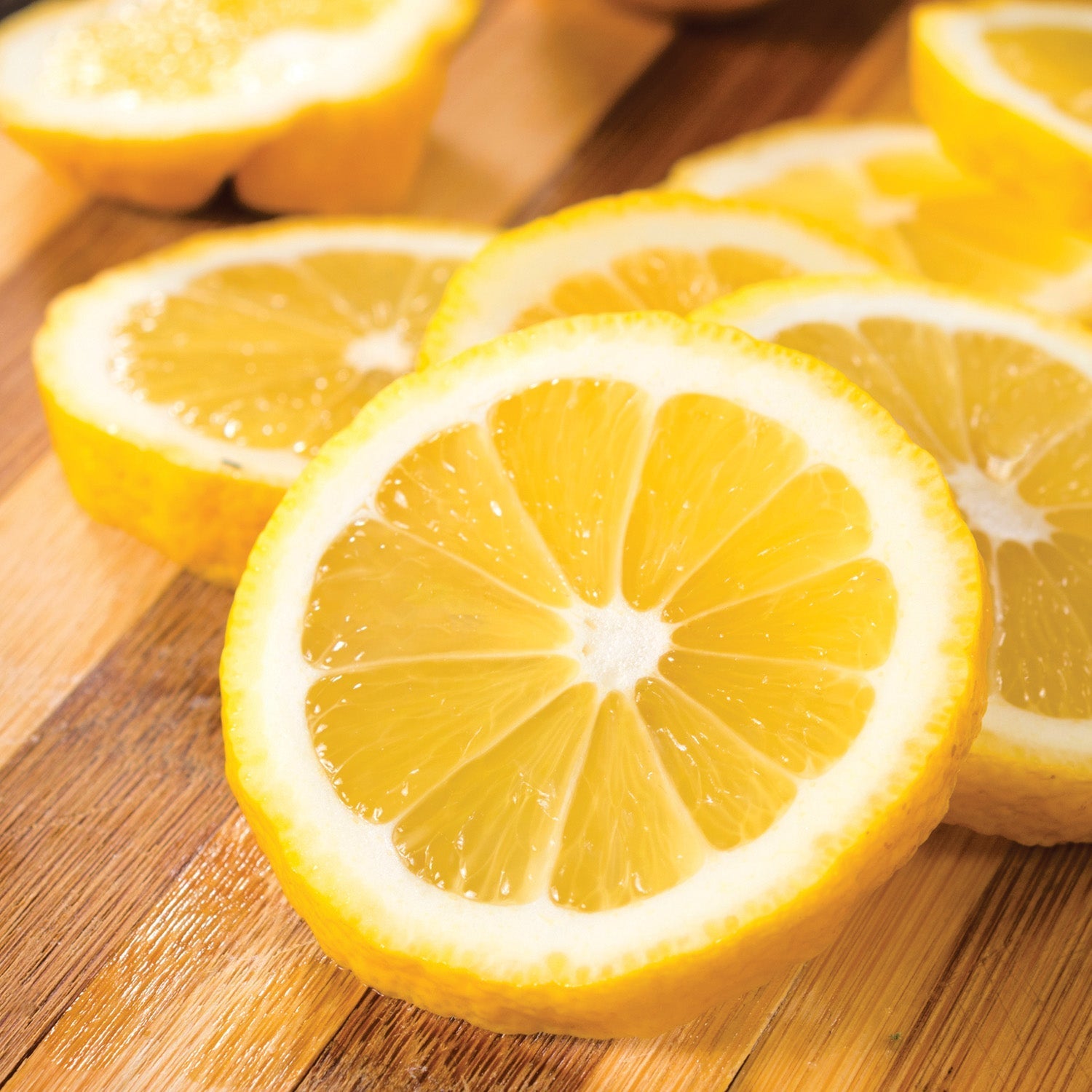 Lemon Essential Oil - Health & Beauty > Massage & Relaxation > Massage Oils
