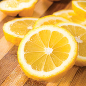 Lemon Essential Oil - Health & Beauty > Massage & Relaxation > Massage Oils