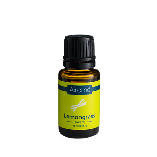 Lemongrass Essential Oil - Health & Beauty > Massage & Relaxation > Massage Oils