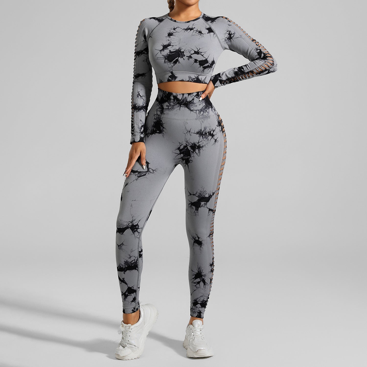 light-gray-size-l-tie-dye-premium-yoga-set-long-sleeve-butt-lift-805.jpg