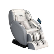 Livemor 4D Massage Chair Electric Recliner Home Therapeutic Massager Gary