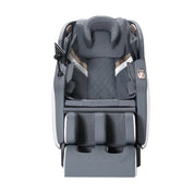 Livemor Massage Chair Electric Recliner Home Therapeutic Massager Beryl