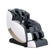 Livemor Massage Chair Electric Recliner Home Therapeutic Massager Beryl