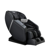 Livemor Massage Chair Electric Recliner Therapeutic Massager Vedriti