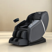 Livemor Massage Chair Electric Recliner Therapeutic Massager Vedriti