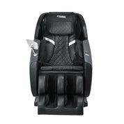 Livemor Massage Chair Electric Recliner Therapeutic Massager Vedriti