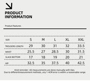 M Black High-Elastic Hip Premium Yoga Shorts - Seamless Mid-Intensity Pilates Workout Shorts