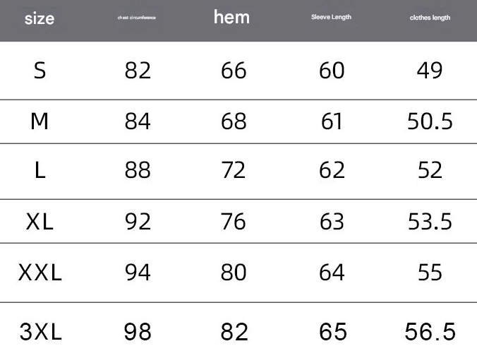 M Blue High-Stretch Slim Fit Premium Yoga Jacket - Full Zip Workout Sports Jacket for Women