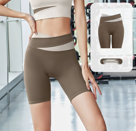 m-cocacolor-color-block-high-waist-premium-yoga-shorts-seamless-171.png
