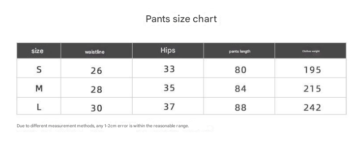 M Dark Green Seamless Butt-Lifting Premium Yoga Leggings - High-Waist Peach Hip Workout Tights
