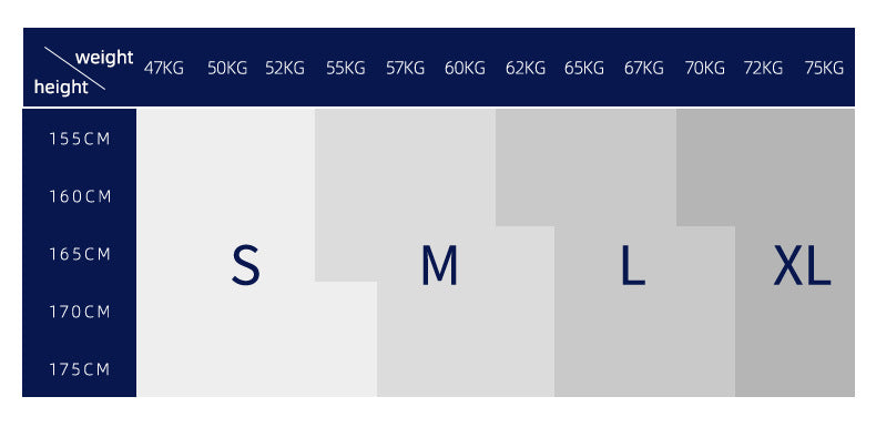 M Rose Red High-Elastic Hip Premium Yoga Shorts - Seamless Mid-Intensity Pilates Workout Shorts