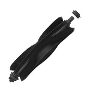 Main Brush With Replacement Guard For Eufy L50/L50 SES/L60 Robot Vacuum Cleaner Home Appliance Parts Household Supplies