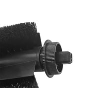 Main Brush With Replacement Guard For Eufy L50/L50 SES/L60 Robot Vacuum Cleaner Home Appliance Parts Household Supplies