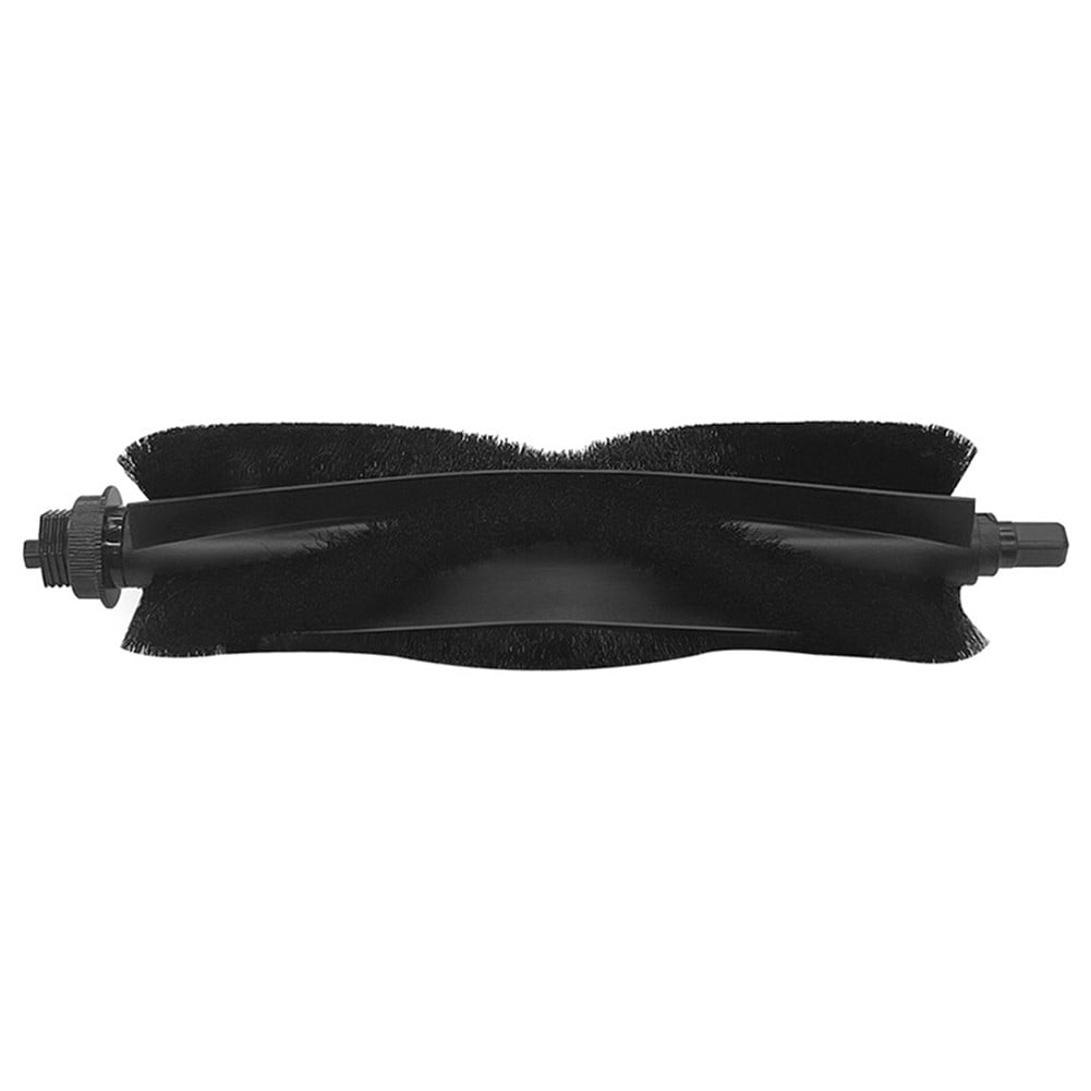 Main Brush With Replacement Guard For Eufy L50/L50 SES/L60 Robot Vacuum Cleaner Home Appliance Parts Household Supplies