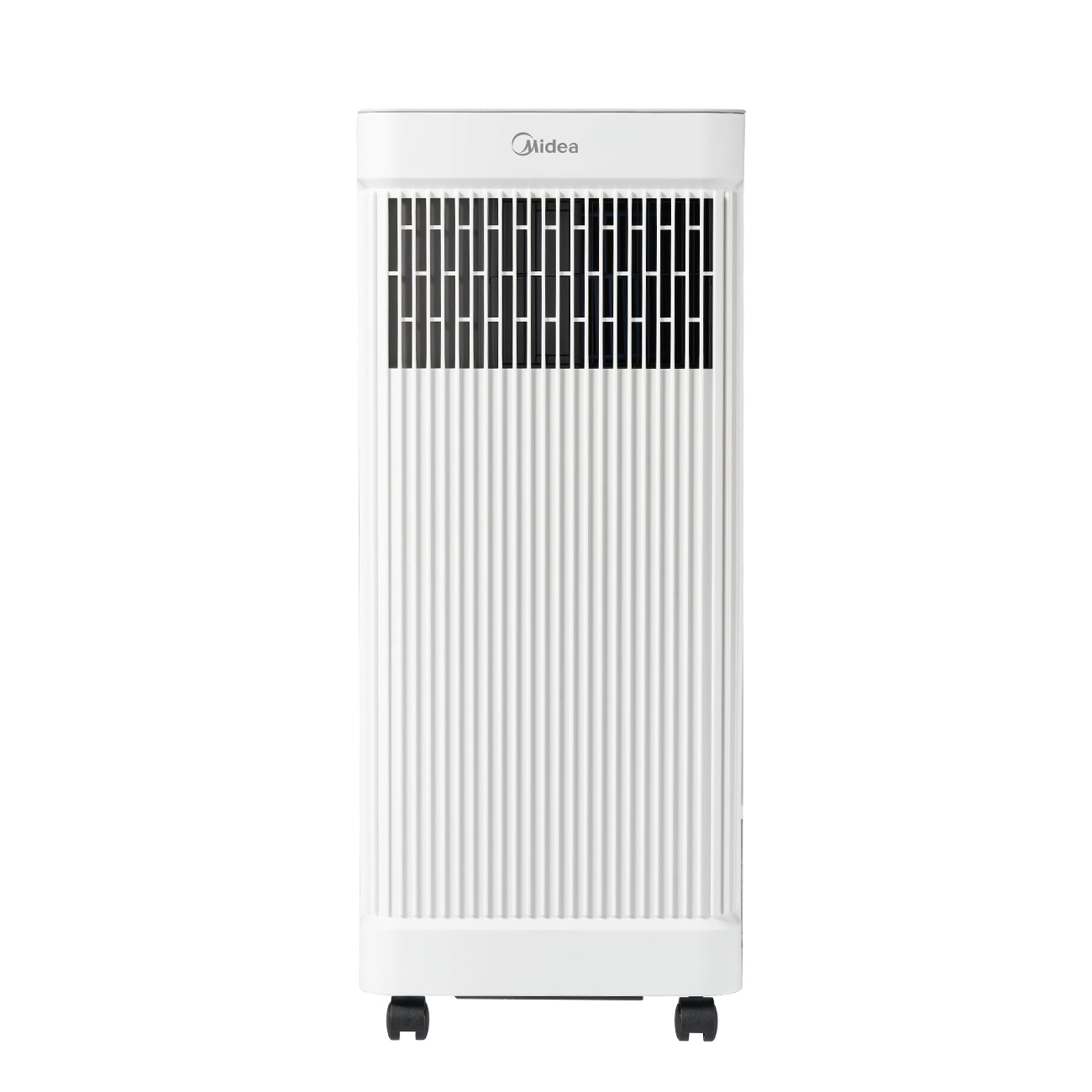 Midea Portable Climate Control Air Conditioner Cooling 2.6kw