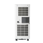 Midea Portable Climate Control Air Conditioner Cooling 2.6kw