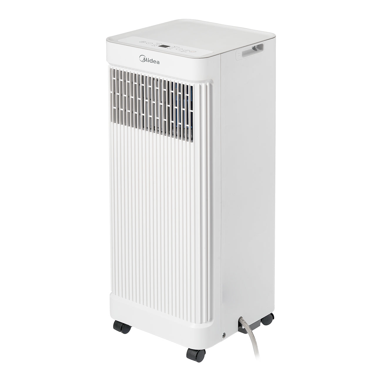 Midea Portable Climate Control Air Conditioner Cooling 2.6kw