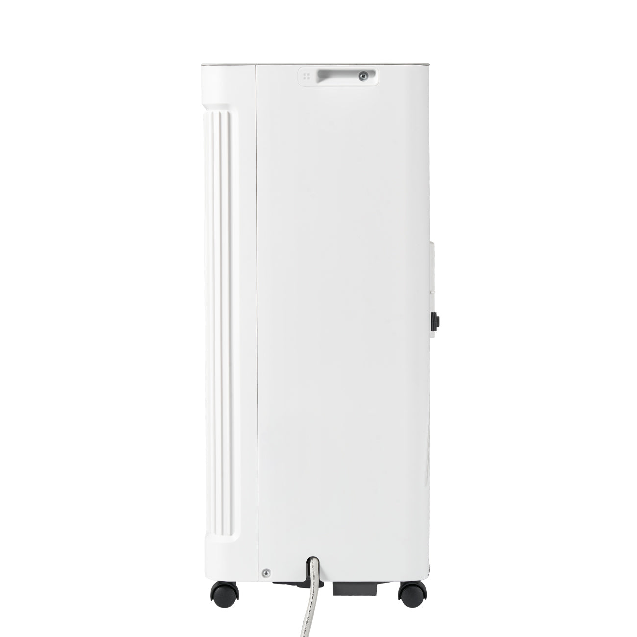 Midea Portable Climate Control Air Conditioner Cooling 2.6kw