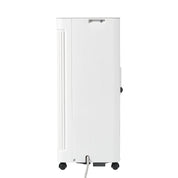 Midea Portable Climate Control Air Conditioner Cooling 2.6kw