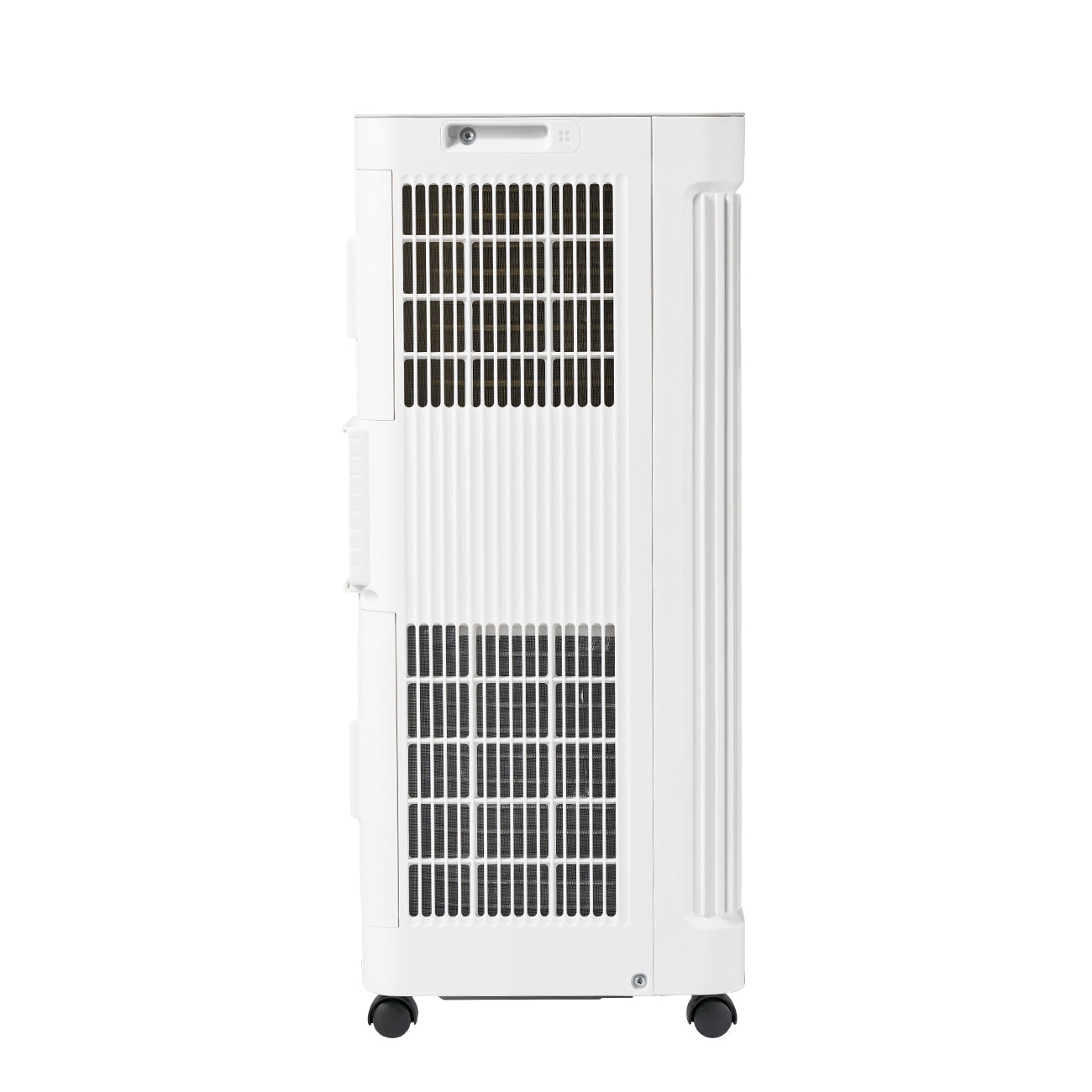 Midea Portable Climate Control Air Conditioner Cooling 2.6kw