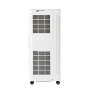 Midea Portable Climate Control Air Conditioner Cooling 2.6kw