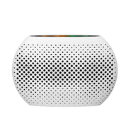 MyGenie Compact Reusable Dehumidifier Moisture Extractor Compact Portable White - Appliances > Aroma Diffusers &