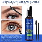 nifeishi organic rosemary essential oil 120 ml - Health & Beauty > Hair Care > Hair Styling Products