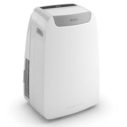 Olimpia Splendid 3.5kW Portable Climate Control Air Conditioner with Wifi & Remote AIRPRO14HP
