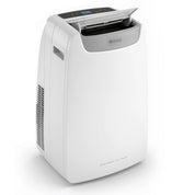 Olimpia Splendid 3.5kW Portable Climate Control Air Conditioner with Wifi & Remote AIRPRO14HP