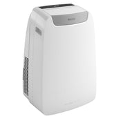 Olimpia Splendid 3.5kW Portable Climate Control Air Conditioner with Wifi & Remote AIRPRO14HP