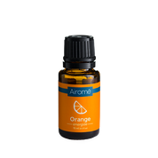 Orange Essential Oil - Health & Beauty > Massage & Relaxation > Massage Oils