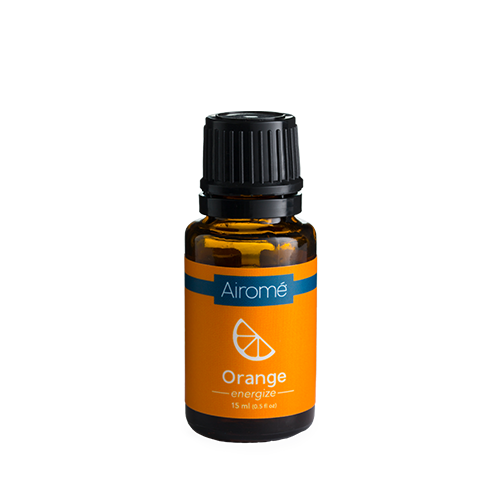 Orange Essential Oil - Health & Beauty > Massage & Relaxation > Massage Oils