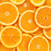Orange Essential Oil - Health & Beauty > Massage & Relaxation > Massage Oils