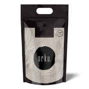 Orku 10Kg Whey Protein Isolate Powder – Vanilla WPI | Sports Food - Health & Beauty > Nutrition & Supplements >