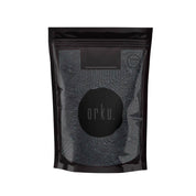 Orku 1Kg Activated Carbon Powder Coconut Charcoal - Water Filtration - Health & Beauty > Personal Care > Oral Care