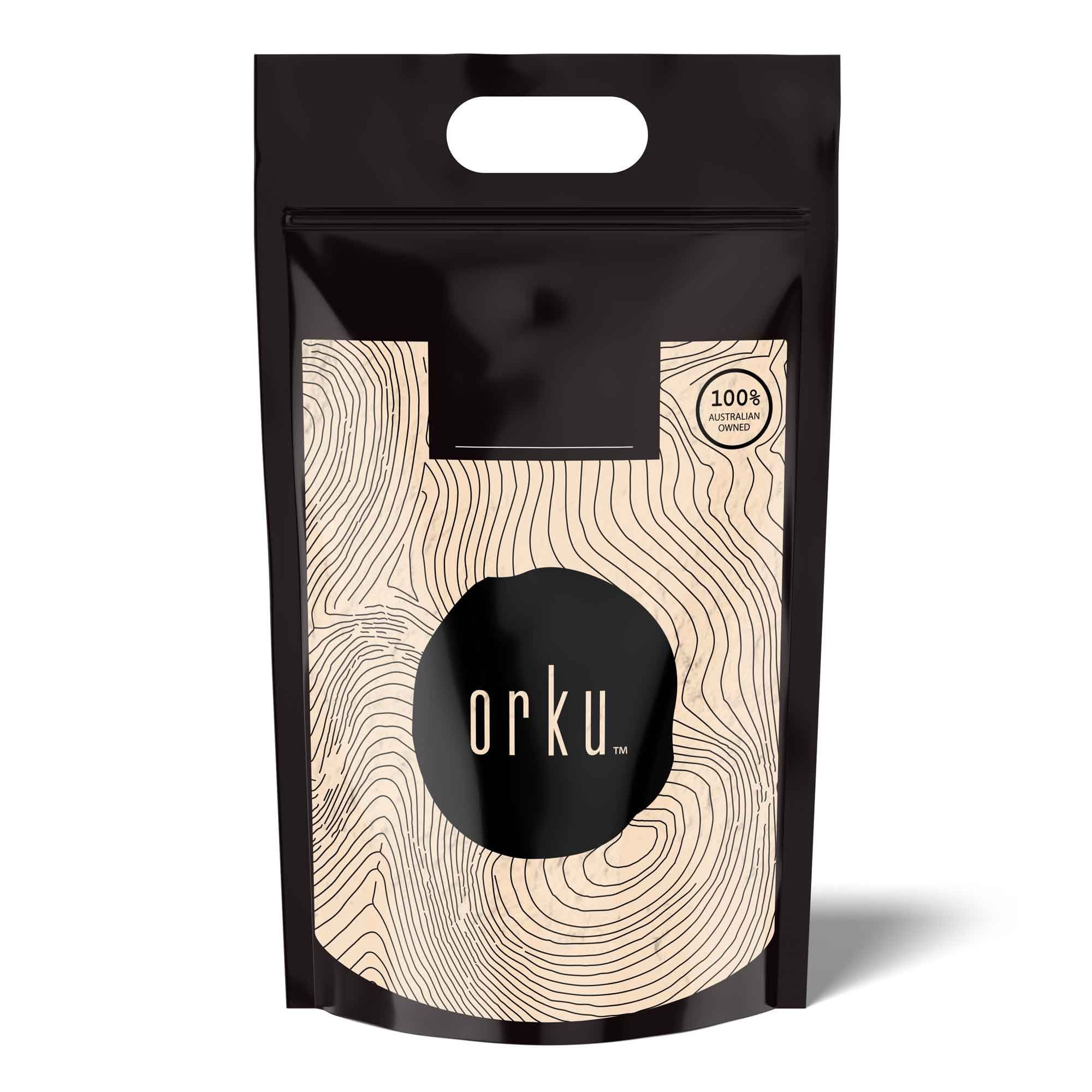 orku-20kg-pea-protein-isolate-powder-high-plant-based-unsweetened-321.jpg