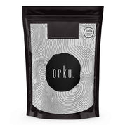Orku 2Kg Epsom Salt - Magnesium Sulphate Bath Salts For Skin Body Sulfate - Health & Beauty > Bath & Body > Bath