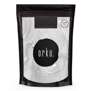 Orku 2Kg Myo Inositol Powder - USP Grade High Purity Unflavoured