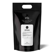 Orku 5Kg Epsom Salt - USP Grade Magnesium Sulfate Body Bath Salts - Health & Beauty > Bath & Body > Bath Additives