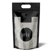 Orku 5Kg Epsom Salt - USP Grade Magnesium Sulfate Body Bath Salts - Health & Beauty > Bath & Body > Bath Additives