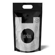 Orku 5Kg Potassium Citrate Food Grade - Granular BP USP FCC E332 Additive - Health & Beauty > Nutrition & Supplements >
