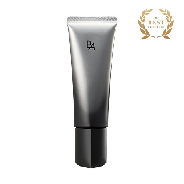 POLA B.A Light Selector Day Cream & Sunscreen SPF 50+ PA ++++ 45g - Health & Beauty > Skincare > Sunscreen