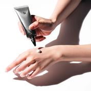 POLA B.A Light Selector Day Cream & Sunscreen SPF 50+ PA ++++ 45g - Health & Beauty > Skincare > Sunscreen