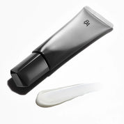 POLA B.A Light Selector Day Cream & Sunscreen SPF 50+ PA ++++ 45g - Health & Beauty > Skincare > Sunscreen