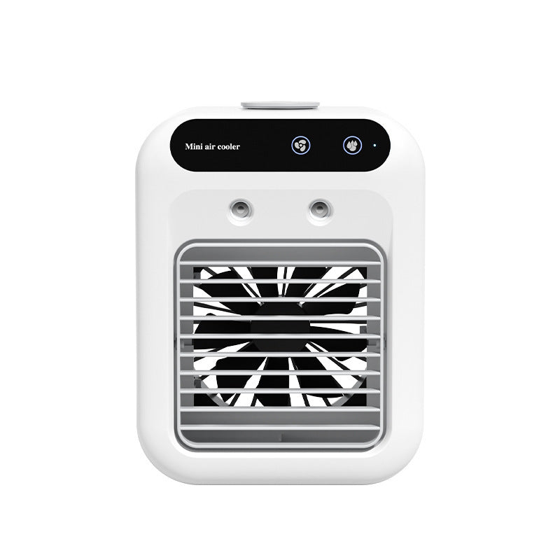 portable-500ml-large-capacity-air-cooler-fan-9-blade-strong-wind-994.jpg