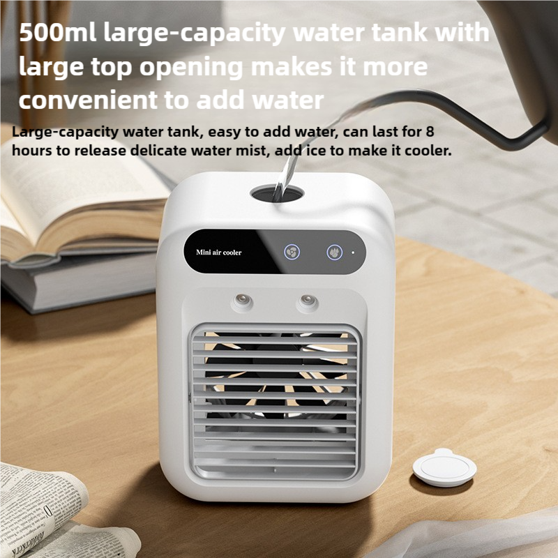 portable-mini-air-cooler-l7-with-500ml-water-tank-and-ultrasonic-168.png