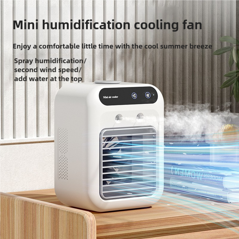portable-mini-air-cooler-l7-with-500ml-water-tank-and-ultrasonic-853.png