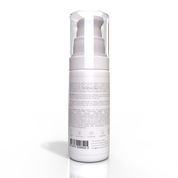 Premium 0.3% RETINOL SERUM | 30ML